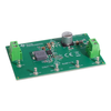 LED Driver Evaluation Boards - 296-TPS922050D2DRLREVM-ND - DigiKey