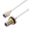 Coaxial Cables (RF) - 5328-FMCA3259-36-ND - DigiKey