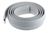Cable Covers - 392208 - RS Components, Ltd.