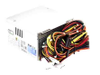PC Power Supplies - 2132364 - RS Components, Ltd.