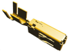 Crimp Contacts - 7174690P - RS Components, Ltd.