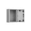 Wall Boxes - 275685 - RS Components, Ltd.