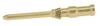 Heavy Duty Power Connector Accessories - 493648 - RS Components, Ltd.