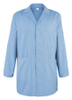 Lab Coats - 173799 - RS Components, Ltd.