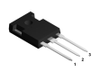 MOSFETs - 2400614 - RS Components, Ltd.