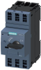 Motor Protection - 2132535 - RS Components, Ltd.