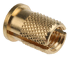 Threaded Inserts -- 278629 - Image
