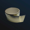 Shielding Strips - 2011736 - RS Components, Ltd.