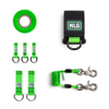 Fall Arrest & Fall Recovery Kits - 2334339 - RS Components, Ltd.