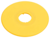 Push Button Labels & Legends - 1824285 - RS Components, Ltd.