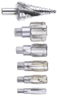 Threading Taps -- 5089610 - Image