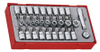 Socket Sets - 1982082 - RS Components, Ltd.