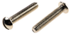 Machine Screws -- 4828975 - Image