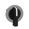 Selector Switch Heads - 1853810 - RS Components, Ltd.