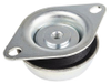 Anti Vibration Mounts - 1623215 - RS Components, Ltd.