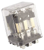Power Relays - 7830350 - RS Components, Ltd.