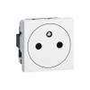 Plug Sockets - 1946626 - RS Components, Ltd.