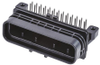 Automotive Connectors - 7267023P - RS Components, Ltd.