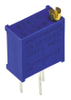 Trimmer Potentiometers - 5220221 - RS Components, Ltd.