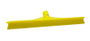 Squeegees - 2384963 - RS Components, Ltd.
