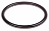 Gaskets & O-Rings - 689833 - RS Components, Ltd.