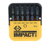 Screwdriver Bit Sets - 9107214 - RS Components, Ltd.