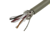 Twisted Pair & Multicore Data Cable - 7404875 - RS Components, Ltd.