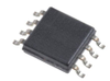 Op Amps - 2640613 - RS Components, Ltd.