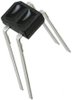 Reflective Optical Sensors - 1787542 - RS Components, Ltd.