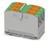 Distribution Blocks - 2559406 - RS Components, Ltd.