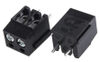 Pluggable Terminal Blocks - 8966696 - RS Components, Ltd.