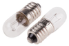 Incandescent Light Bulbs - 106335 - RS Components, Ltd.