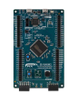Microcontroller Development Tools - 1927187 - RS Components, Ltd.