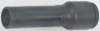 Pneumatic Fittings -- 2655400 - Image