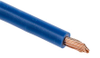 Hook Up Wire - 8114514 - RS Components, Ltd.