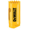 Hole Saws & Core Drill Bits - 2744741 - RS Components, Ltd.
