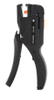 Crimp Tools - 452473 - RS Components, Ltd.