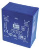 PCB Transformers - 2017325 - RS Components, Ltd.