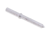 Terminal Posts - 6319580 - RS Components, Ltd.