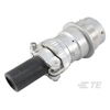 Circular Connector Housings - 1734-HD34-24-31ST-059-ND - DigiKey