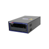 Media Converters -- 2084-IMC-712I-AC-EU-ND - Image
