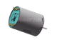DC motor / 3 Series - PT.1813024-2101 - Shenzhen Power Motor Industrial Co., Ltd.