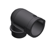 Accessories - 6308-SLWD-P366-ND - DigiKey