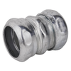 Accessories - 6308-TK114A-ND - DigiKey