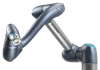 Cobots - H Series - Doosan Robotics