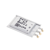 Electric Double Layer Capacitors (EDLC), Supercapacitors - 486-3-153-410-ND - DigiKey