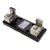 Fuseholders - 2378-22001-ND - DigiKey
