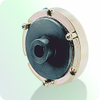 FNB Electromagnetic Spring Applied Brake - Image