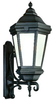 Exterior -Wall Mount - 219660 - Light Center (The)
