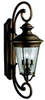 9349OZ Exterior -Wall Mount - 743864 - Capital Lighting, Inc.